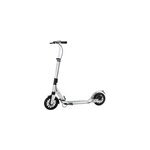 Trottinette army argent et camouflage