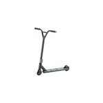 Trottinette army basic verte et camouflage