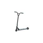 Trottinette army basic verte et camouflage