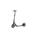 Trottinette eldorado noiret or
