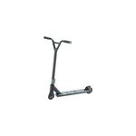 Trottinette freestyle army premium vert / camouflage