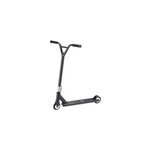 Trottinette freestyle eldorado basic noir / or