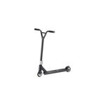 Trottinette freestyle eldorado premium noir / or