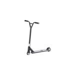 Trottinette freestyle tundra premium noir / blanc