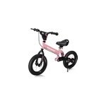 V�lo draisienne enfants - rose