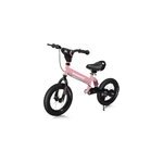 Vlo draisienne enfants - rose