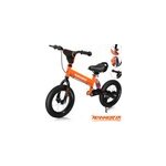 V�lo  ; rennmeister ;  ; pour enfants avec suspension frein tambour selle max 50kg ;