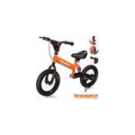 V�lo  ; rennmeister ;  ; pour enfants avec suspension frein tambour selle max 50kg ;