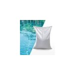 Verre filtrant 25kg pour filtration piscine �cologique