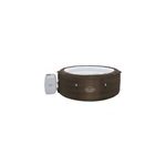 Whirlpool lay - z - spa �dition limit� � �196cm