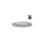 Wmf profi select plat de service 44 x 31, 5cm