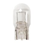 1 ampoule 12v 21w t10 w21w wedgebase - ru582 1 ampoule 12v 21w t10 w21w wedgebase - ru582