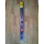 1 balai aerotwin multi - clip bosch renault modus 700mm ref 3397008574 06 / 2004 >