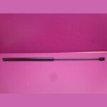 1 vrin de hayon pour renault scenic i