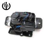 13584872, 13501871, 13581406 hayon hayon coffre serrure loquet actionneur pour chevrolet gm 2006 - 2017 ... 13584872, 13501871, 13581406 hayon hayon coffre serrure loquet actionneur pour chevrolet gm 2006 - 2017 ...