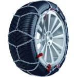 2 cha�nes neige konig k - slim 095
