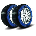 2 chaussettes a neige norauto wintertex 2 s 2 chaussettes a neige norauto wintertex 2 s