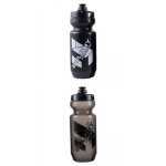 2 gourdes vlo, sport yd2708