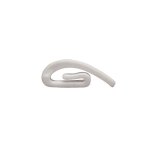 20 agrafes escargot pour accroche rideaux camping car, caravane