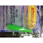 24 bague a pellet article 135 n1 stonfo carpe feeder 24 bague a pellet article 135 n1 stonfo carpe feeder