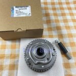 55567048 arbre a cames d'échappement pour chevrolet cruze, opel, astra, insignia signum, vauxhall, vectra, ... 55567048 arbre a cames d'échappement pour chevrolet cruze, opel, astra, insignia signum, vauxhall, vectra, ...