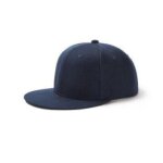 8 couleurs! casquette de baseball unisexe pour hommes et femmes, couleur unie, casquette a rabat, casquette ... 8 couleurs! casquette de baseball unisexe pour hommes et femmes, couleur unie, casquette a rabat, casquette ...