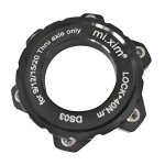 Adaptateur de verrouillage central de vélo a 6 boulons adaptateur de frein a disque a disque conversion ... Adaptateur de verrouillage central de vélo a 6 boulons adaptateur de frein a disque a disque conversion ...