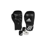 Adidas performance kit boxe