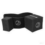 Aide formation de swing para golf alignement de posture pratique de correction des gestes guide auxiliaire ...