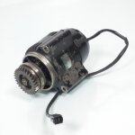 Alternateur origine pour moto suzuki 1100 gsxf 1989 a 1996 31400 - 17c02 occasion