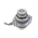 Alternateur suzuki gsx - f gsx f 1100 1988 - 1994 / 171303