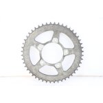 Amortisseur arriere bmw s rr abs s1000rr 1000 2015 - 2018 / 213101