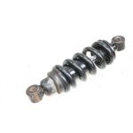 Amortisseur arriere e - max 80l 1 2011 - 2014 / 196755