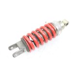 Amortisseur arriere honda cbr f 1000 1993 - 1996 / 211510 Amortisseur arriere honda cbr f 1000 1993 - 1996 / 211510