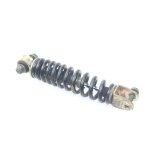 Amortisseur arriere jm motors oldies 4t 50 2010 - 2020 / 138501