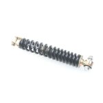 Amortisseur arriere jm motors santana 50 2014 - 2020 / 138587