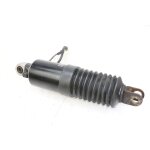 Amortisseur arriere kawasaki gtr 1000 1994 - 2004 / 208731 Amortisseur arriere kawasaki gtr 1000 1994 - 2004 / 208731