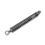 Amortisseur arriere peugeot kisbee 2t 50 2018 - 2022 / 199836