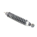 Amortisseur arriere piaggio vespa lx ie 125 2010 - 2012 / 139059