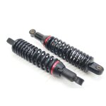 Amortisseur arriere red electric red e pro 1 2017 - 2019 / 169788