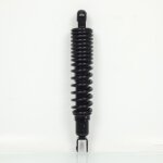 Amortisseur arri�re rms pour scooter sym 125 hd 2007 a 2008 52400h9b800 occasion