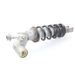 Amortisseur arriere suzuki gsx - r gsxr 600 2001 - 2003 / 138346