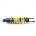 Amortisseur arriere suzuki sv s 650 1999 - 2002 / 167190