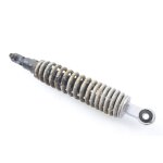 Amortisseur arriere sym fiddle 2 50 2008 - 2013 / 135926