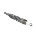 Amortisseur arriere sym orbit 2 4t 50 2008 - 2017 / 140628 Amortisseur arriere sym orbit 2 4t 50 2008 - 2017 / 140628