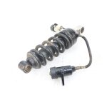 Amortisseur arriere triumph speed triple t301 900 1994 - 1996 / 204732