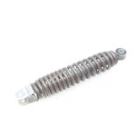 Amortisseur arriere yamaha bw's easy 50 2013 - 2016 / 157969