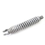 Amortisseur arriere yamaha why 50 1998 - 2000 / 221273