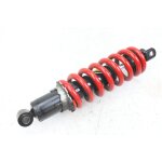 Amortisseur arriere yamaha xt x 660 2004 - 2016 / 204331