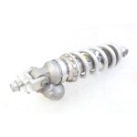 Amortisseur arriere yamaha yzf r1 1000 2007 - 2008 / 183621 Amortisseur arriere yamaha yzf r1 1000 2007 - 2008 / 183621